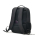 Dicota Plus Eco BASE 13-15.6" - 1105183 - zdjęcie 2